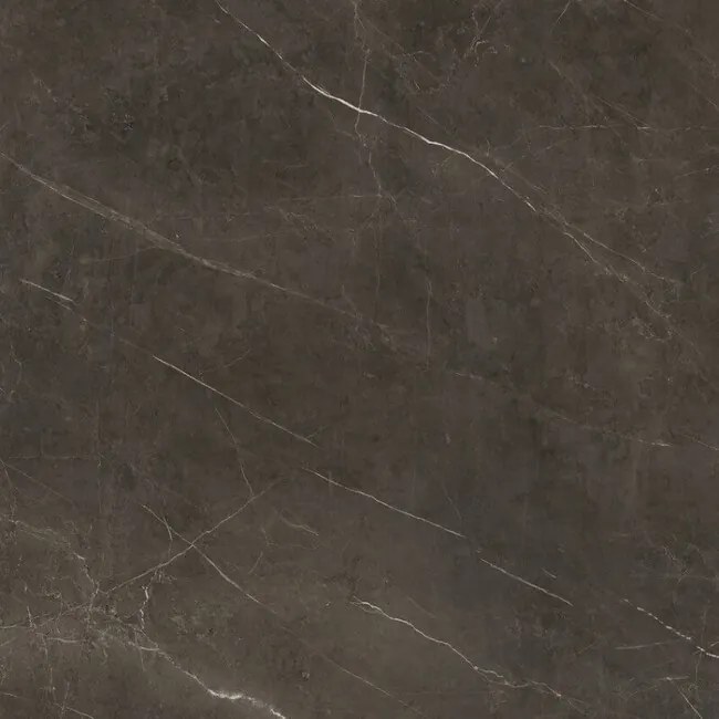 Obklad Tessino Bronze Pulido 120x120 R