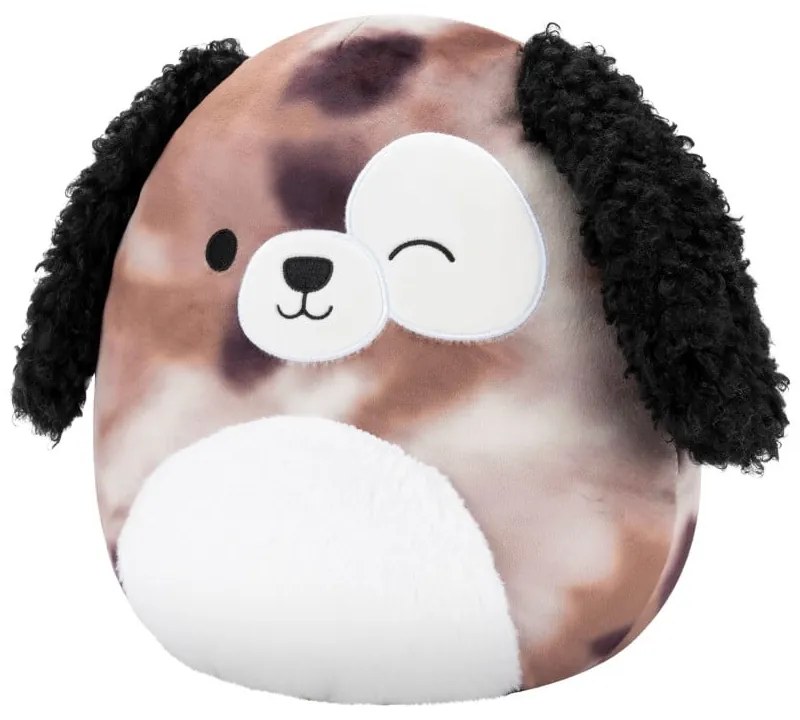 Plyšová hračka Zerdan – SQUISHMALLOWS