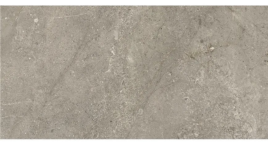 Gresová dlažba Ural Natural  Mat 60/120 PEI 3 Rect.