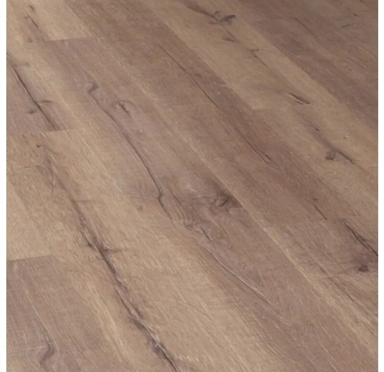 Kronoswiss Laminátová podlaha Swiss Noblesse 4V 3044 Rift Oak - Click podlaha so zámkami