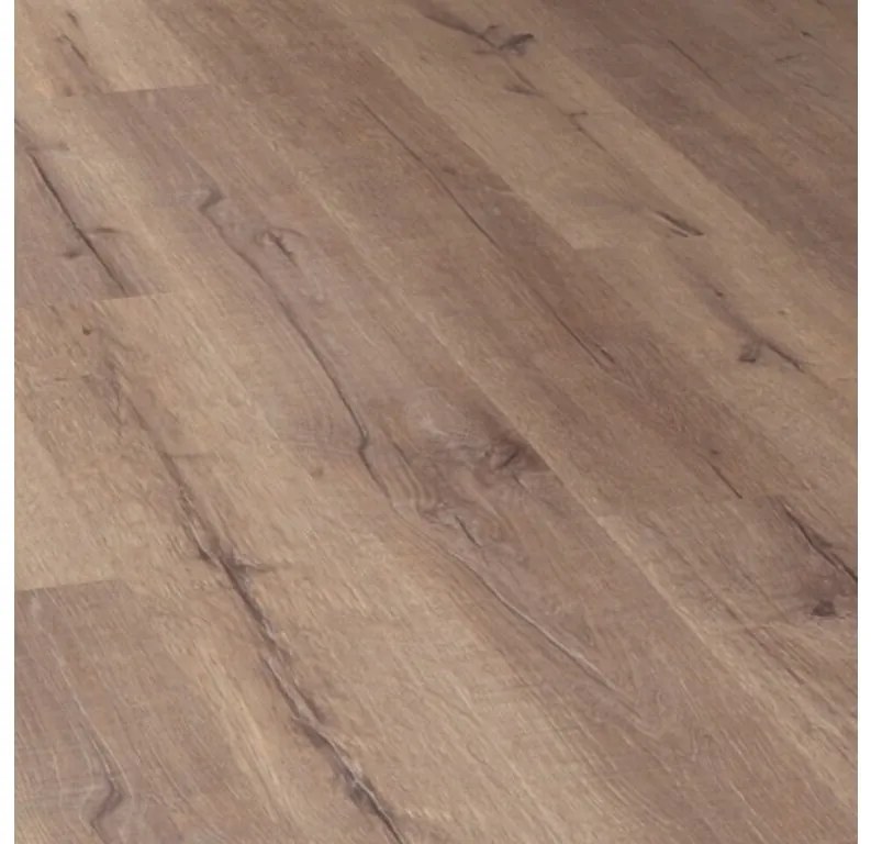 Swiss Noblesse 4V 3044 Rift Oak, laminátová podlaha, 1380 x 193 mm, Kronoswiss