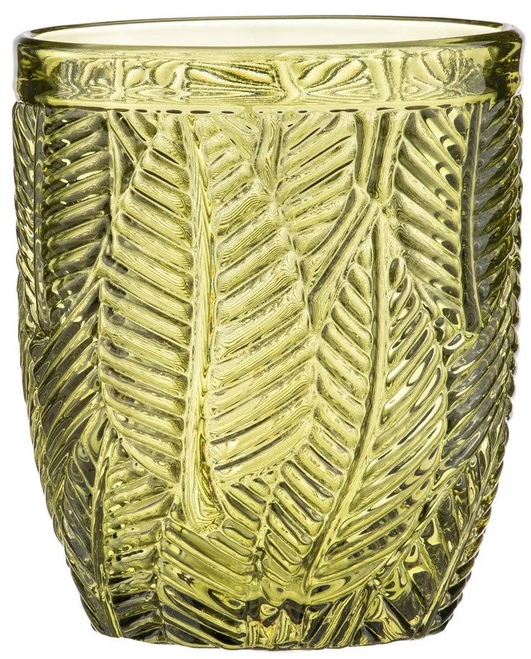 Poháre v súprave 4 ks 350 ml Areca – Ladelle