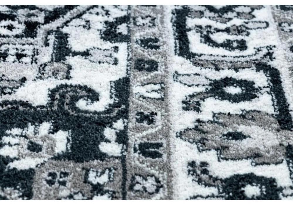 Kusový koberec Ryan modrý 120x170cm