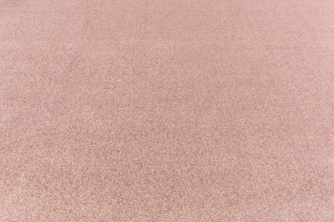 Metrážny koberec BLUSH INSPIRATIONS ružový