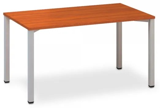 Stôl ProOffice B 70 x 140 cm