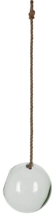 Sklenené aerárium ø 15 cm – Esschert Design