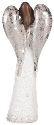 Anjel 21cm