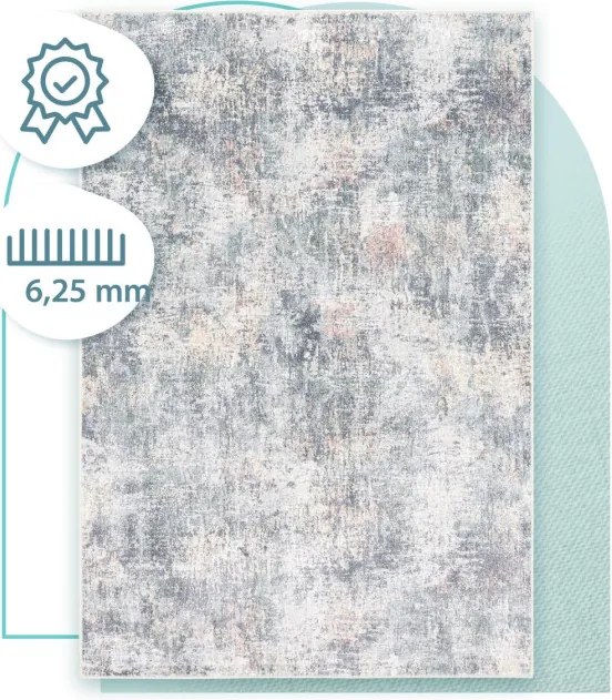 Koberec Ragotex Matrix 89913 6264