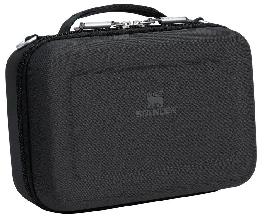 Desiatový box All Day Arista Mini Lunch Box Black – Stanley