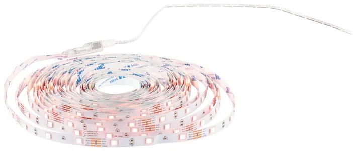 LIVARNO home Svetelný LED pás, 10 m (100338706)