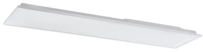 Moderné svietidlo EGLO HERRORA-Z stropné svietidlo 99549
