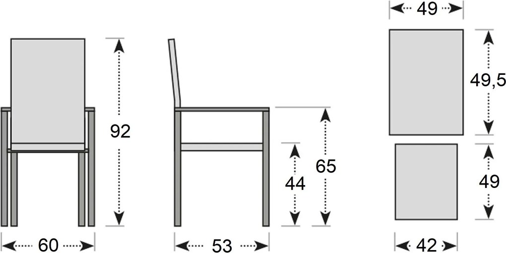 Doppler TAMAN 4 FSC®