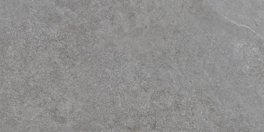Dlažba Sintesi J.U.S.T. ash 30x60 cm mat JUST21617