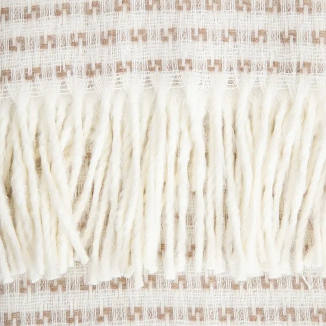 Deka SORBO béžová 771583