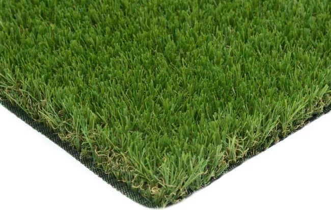 Umelá tráva SANTANA