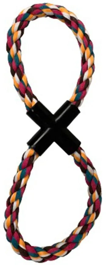 Preťahovadlo špagátové 27 cm