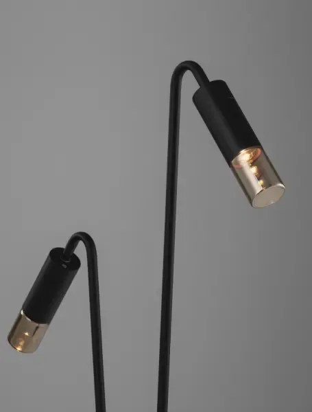 Vonkajšia lampa Aether 2
