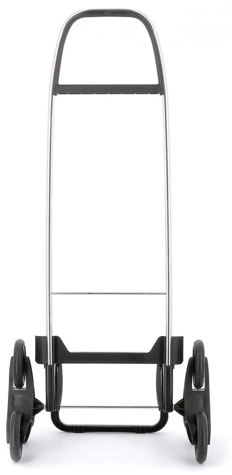Nákupná taška 43 l I-Max MF 6 - Rolser