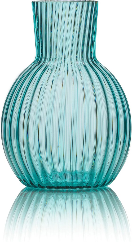 Váza 1900 ml Aquamarin