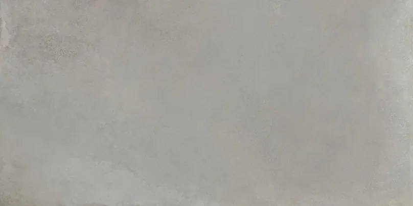 Dlažba Pulse Ash 60x120 R