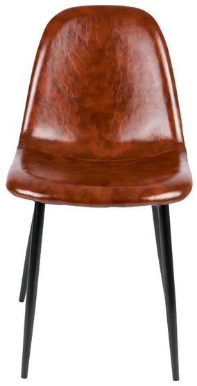 Livarno home Stolička San Diego, 4 kusy (800005420)