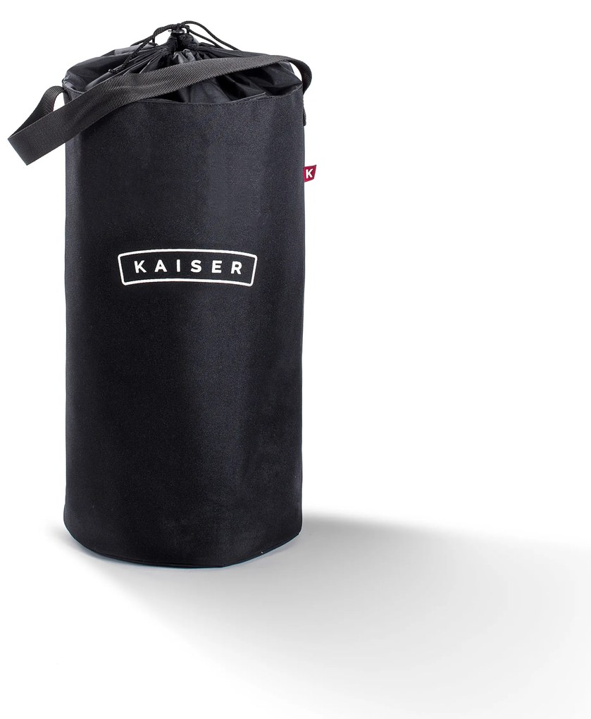 Ochranný obal pre Kaiserovu '30'