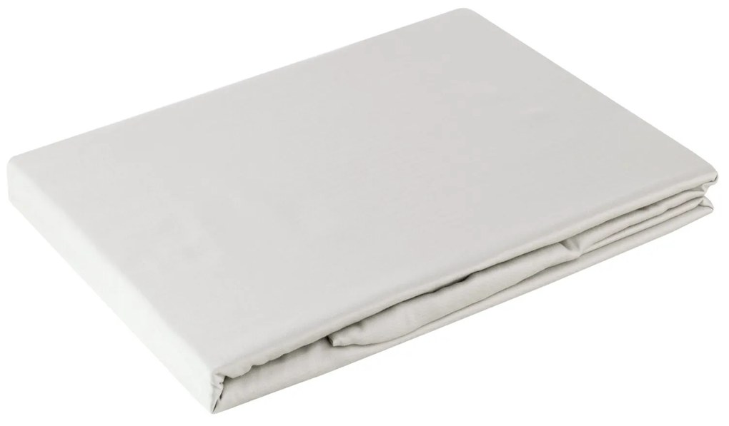 MAKOSATÉNOVÉ PRESTIERADLO NOVA 180X210 CM STRIEBORNÉ