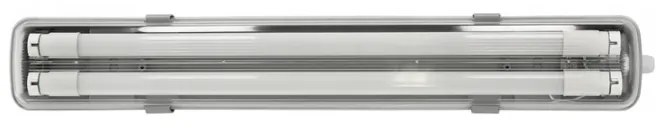 BERGE LED trubica - 120 cm - T8 - 11,5W - 1840lm - 160LM/W - 4000K