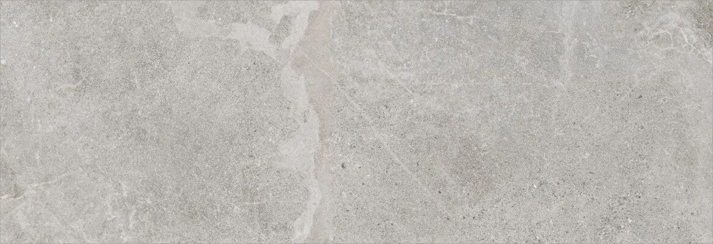 Obklad Dome Ash 30x90 R