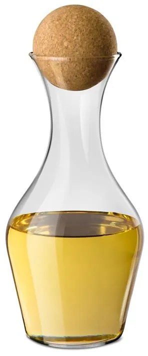 THERMO KARAFA S KORKOM 1L