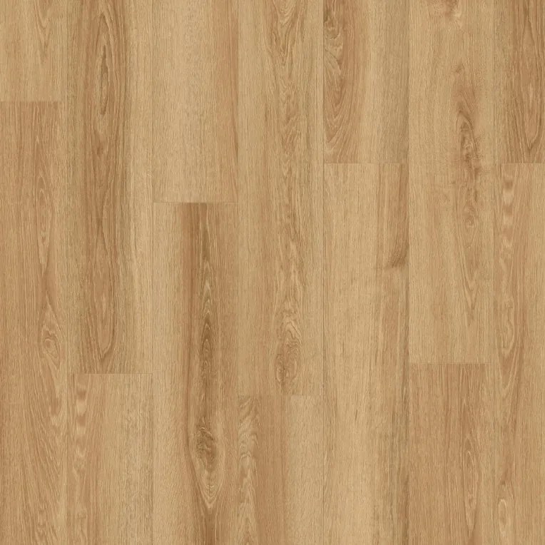 Krono Original, Laminátová podlaha Super Natural Classic Dub Cashew Montreux K652, 1288 x 195 mm