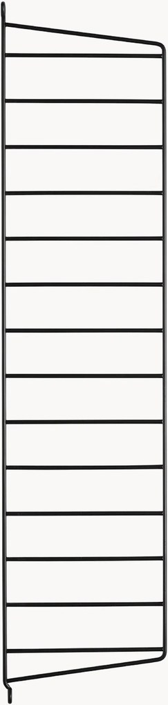Nástenný panel String System, Š 30 x V 115 cm, rôzne veľkosti