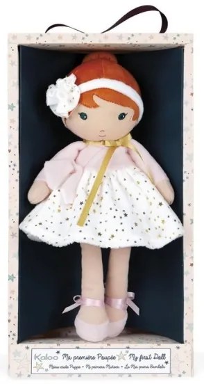 Kaloo - Bábika Valentine TENDRESSE 32 cm
