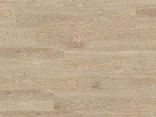 Krono Original Krono Original classic organická podlaha eurus oak 8 mm ORGCK406