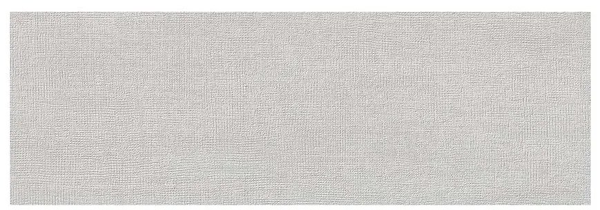 Obklad Avenue gris 20/60