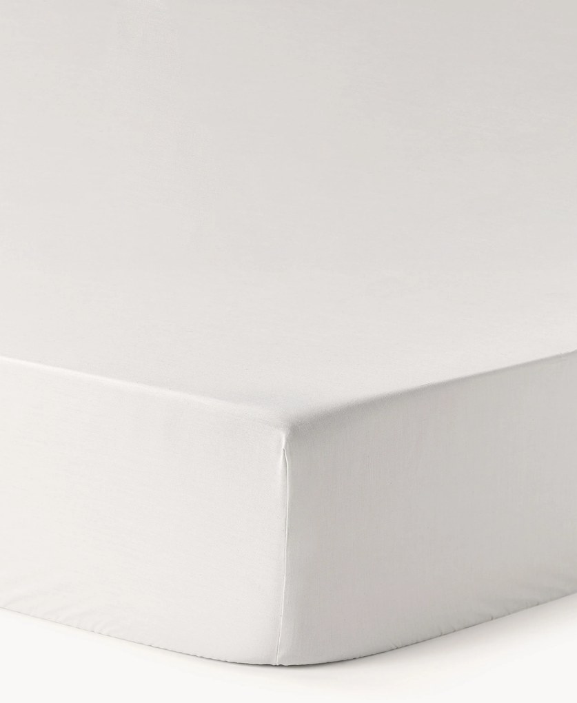 Westwing Crosby Studios, Elastická plachta na topper Jouy