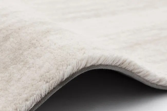 Koberec Agnella Agnus Edgar pieskový