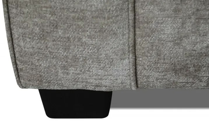 Kreslo TAMMY, tyrkysová (madeira 311 - turquoise)