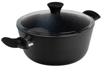 Remoska H24110 hrniec Europa, 24 cm