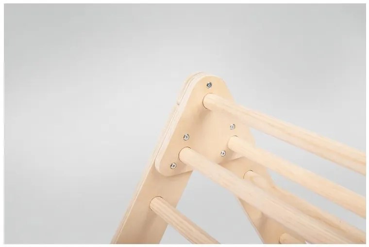 Playtive Drevené hračky na lezenie  (800008661)