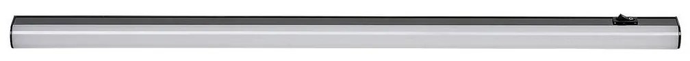 Rabalux Rabalux 78006 - LED Podlinkové svietidlo GREG LED/18W/230V 4000K 118 cm RL78006