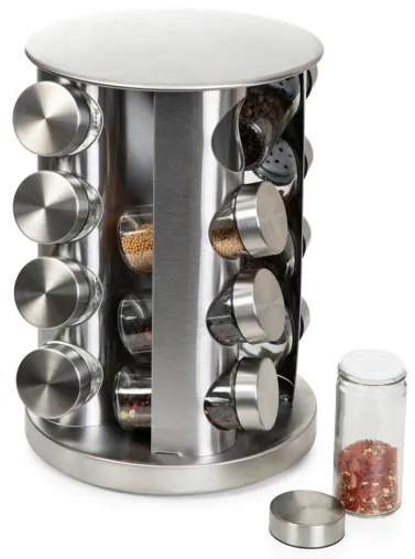 Stojan na koreničky B2 RACK Essentials 894744