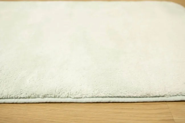 Kúpeľňový koberček Dijin 504307 mätový