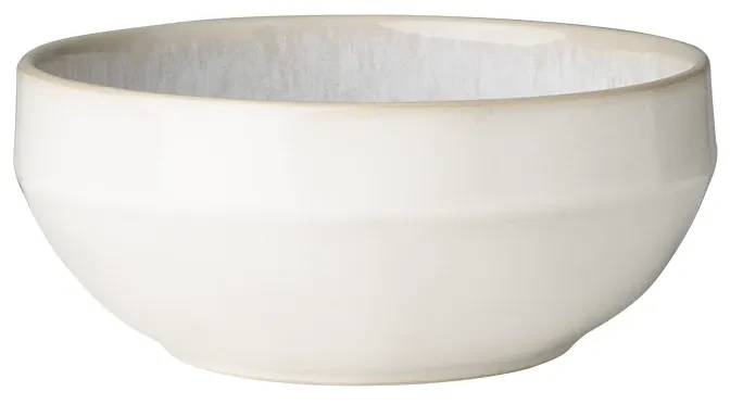 Miska 15 cm – Gaya Elements Lumina North - 493063