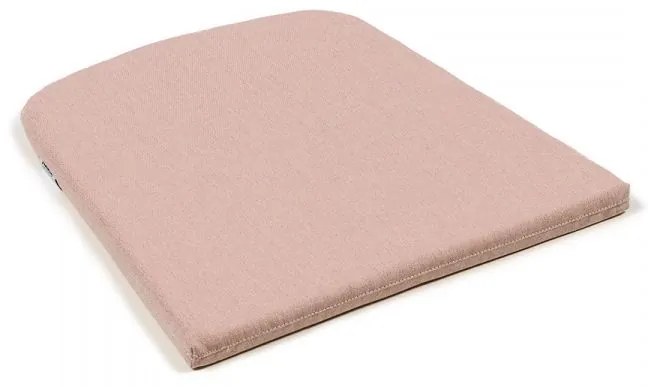 Stima podsedák ku kreslu NET Vyberte odtieň ->: Grigio - Sivá