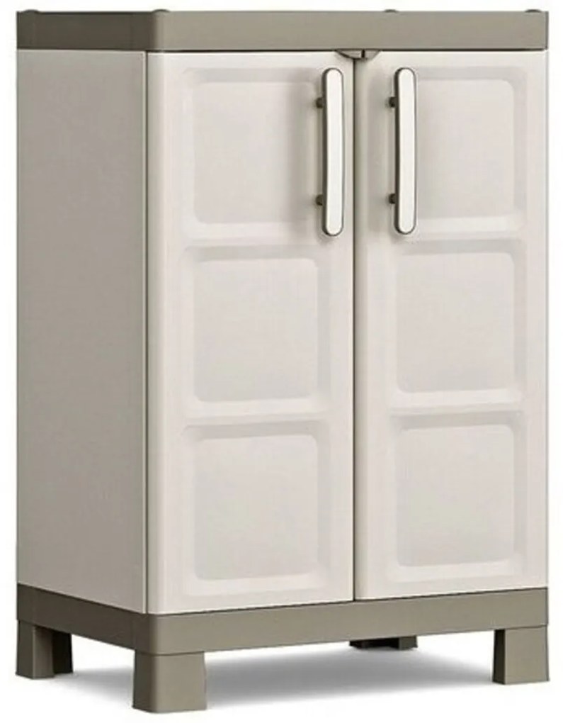 KIS Skriňa EXCELLENCE nízka 65 cm