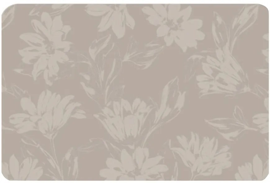 Podložka  230-2501 29 cm x 44 cm