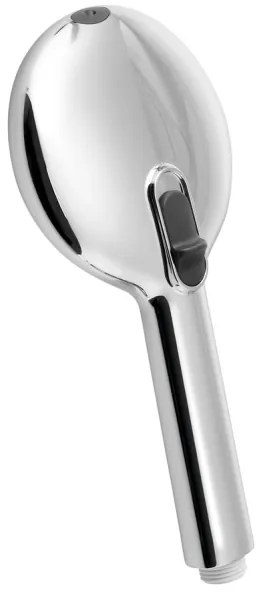 Sapho - Ručná sprcha s režimom oplachu lesklý chróm