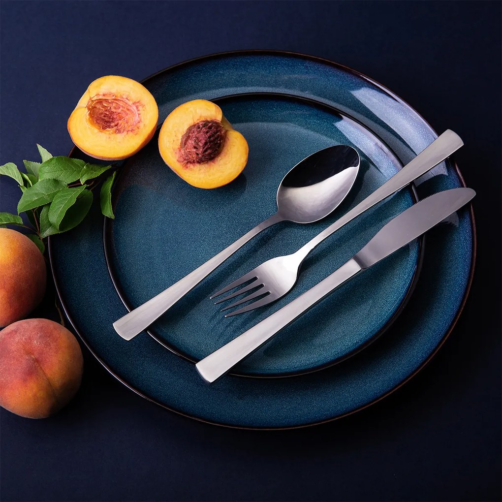 Set tanierov 12 ks - Elements Night - 492510