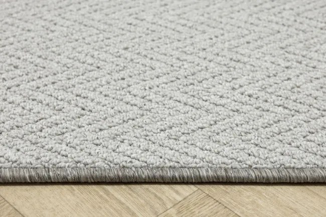 Koberec HAVANNA 5121 sivý